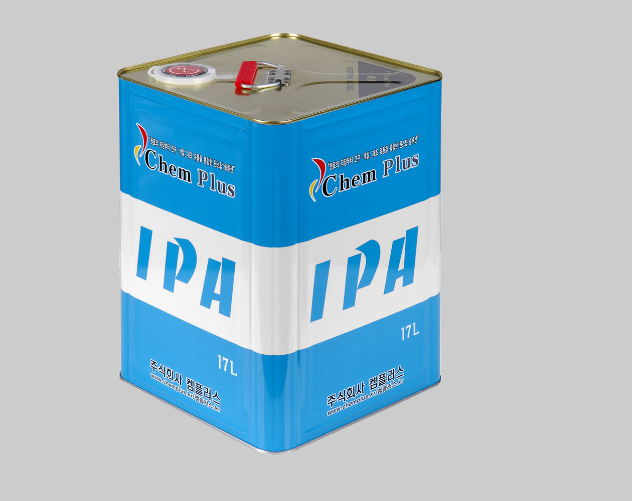 IPA